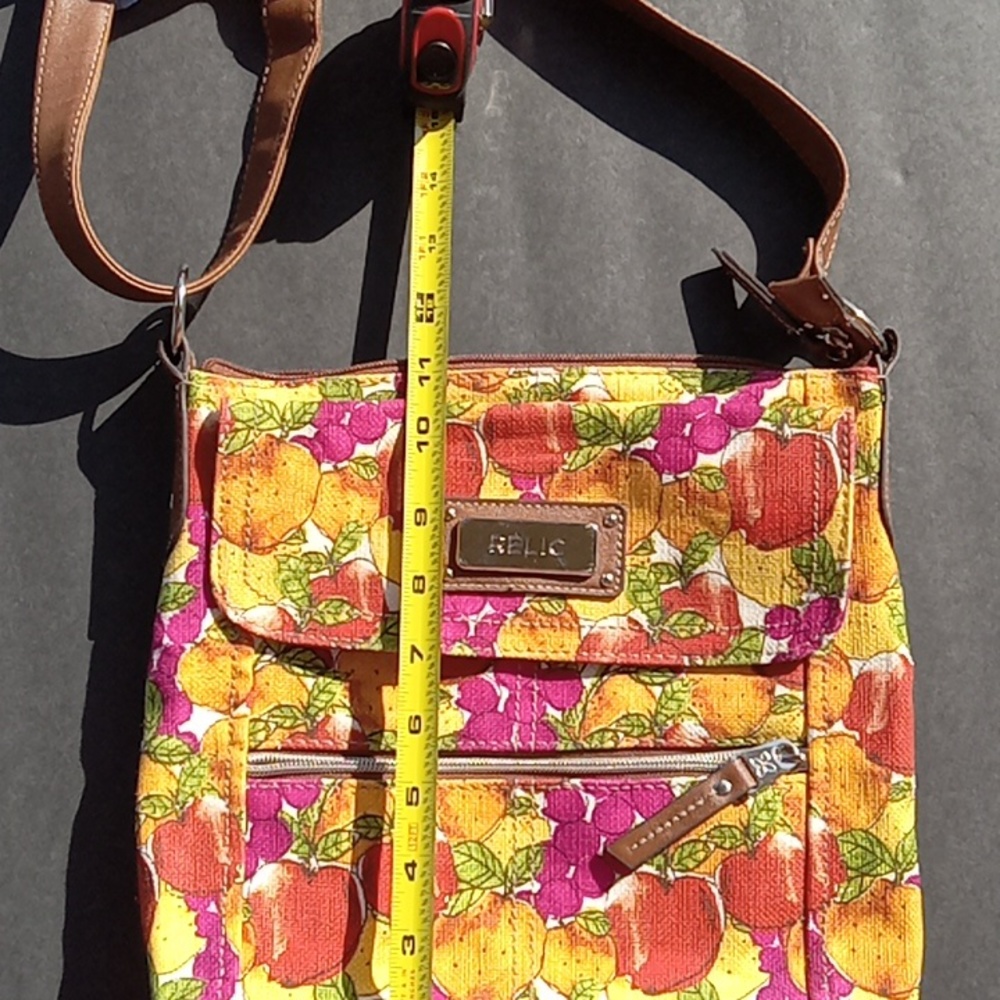 Purse - Picture 11 of 11